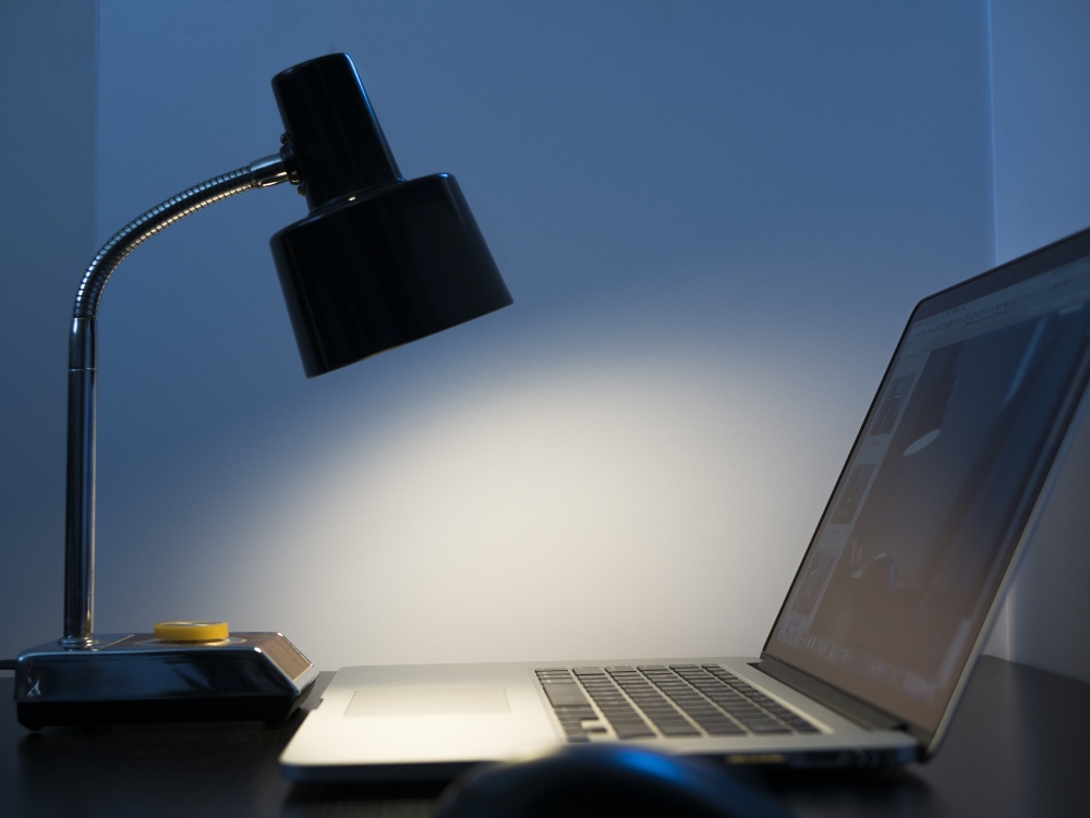 Finding the best energy supplier
