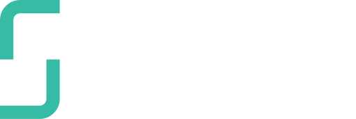 Switchd logo white