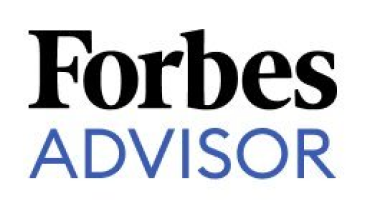 forbes_advisor
