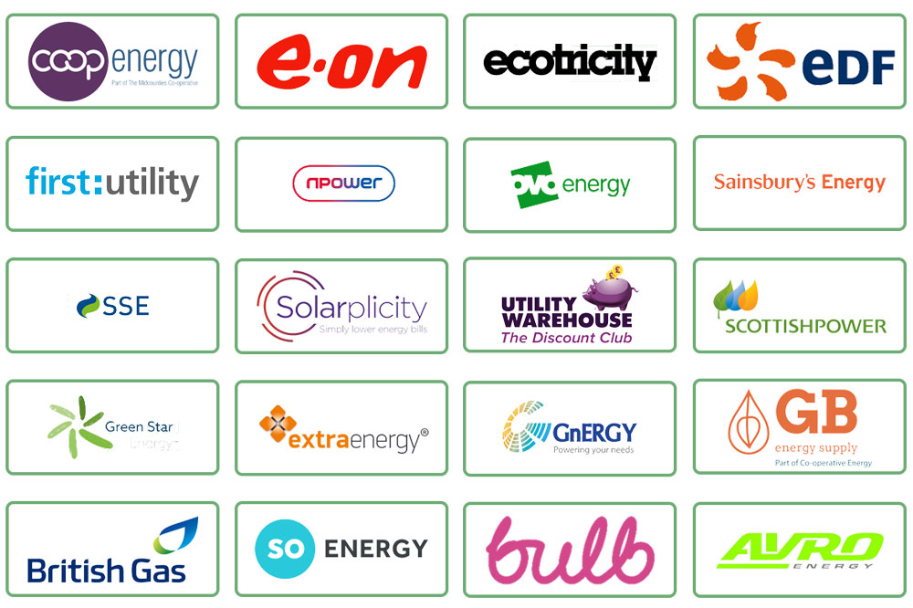 switchd energy suppliers
